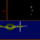 Illustration for article titled The Visual Evolution Of emStar Trek/em Video Games